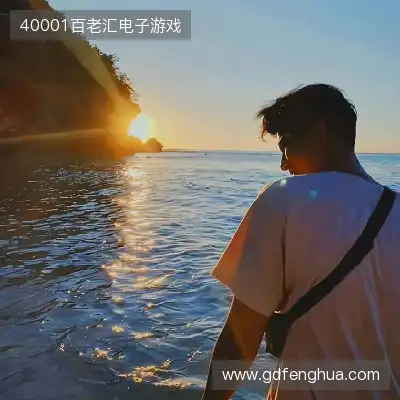 尤瑾千